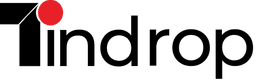 TinDrop