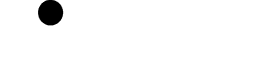 TinDrop
