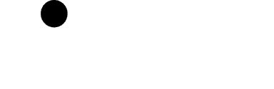 TinDrop