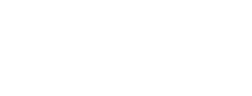 TinDrop