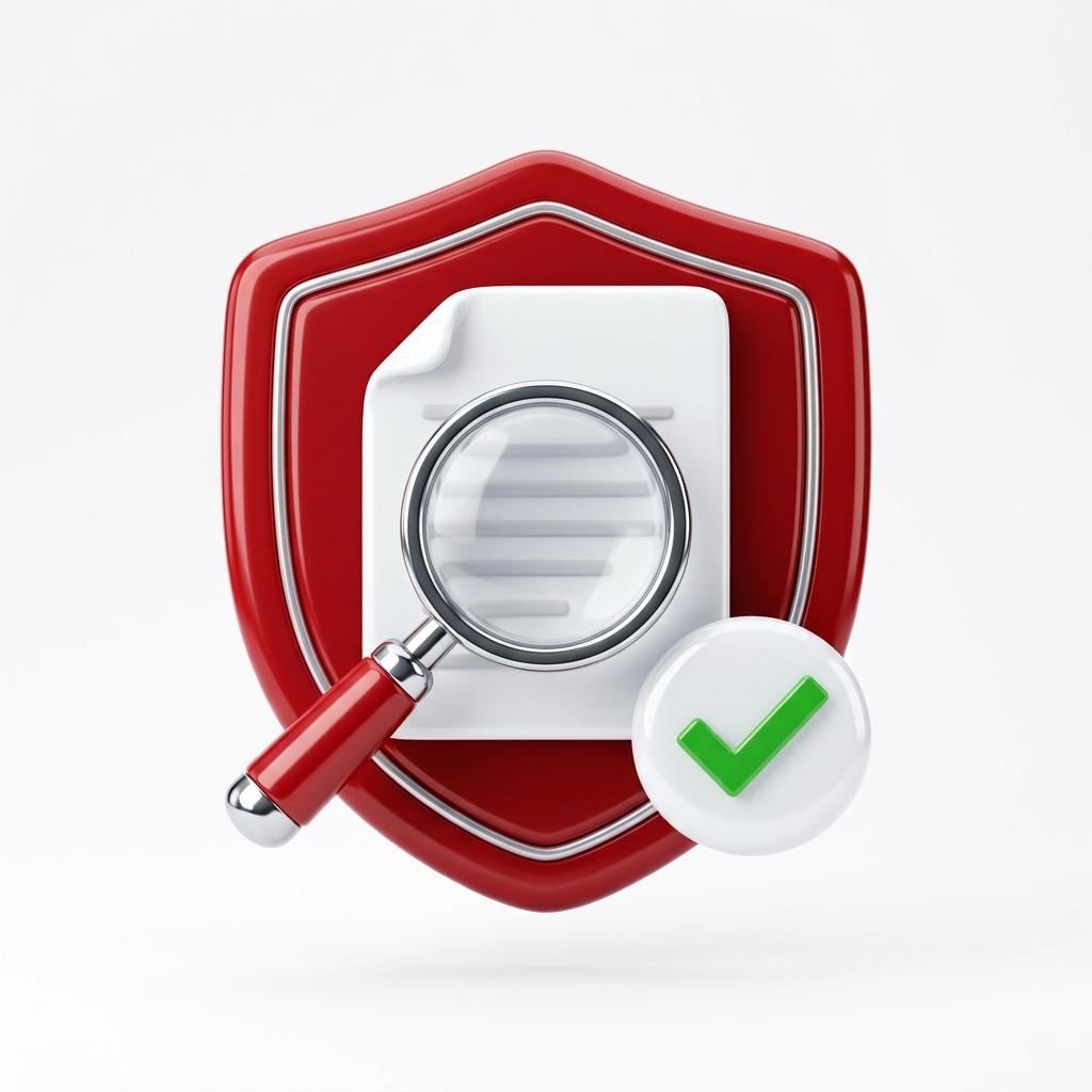 Full Transparency Tracking